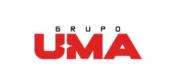Grupo UMA