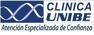 Clinica Universitaria Unibe