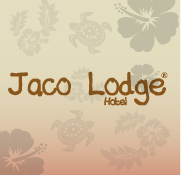 Hotel Jaco Lodge