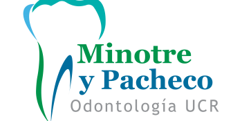 Minotre y Pacheco