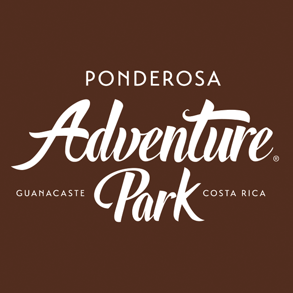 Ponderosa Adventure Park