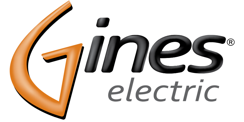 Gines Electric