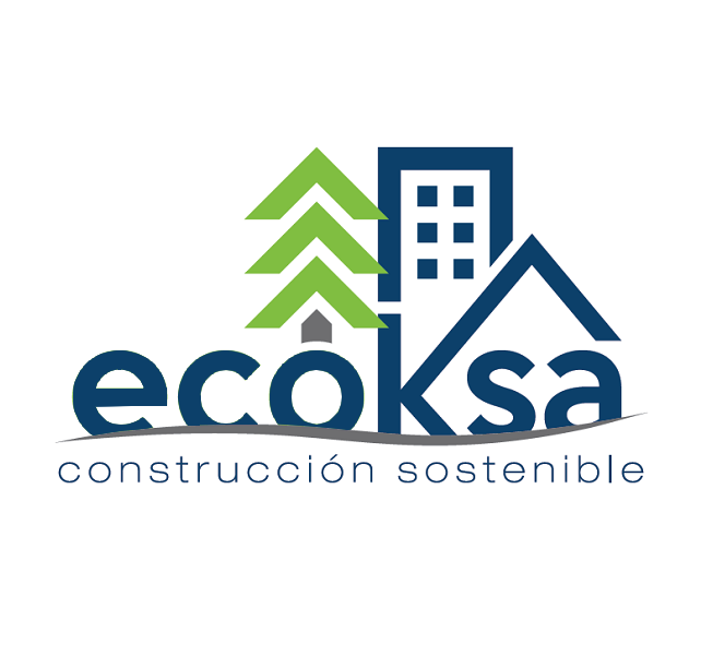 Ecoksa Construcción Sostenible