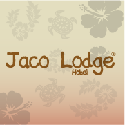 Hotel Jaco Lodge