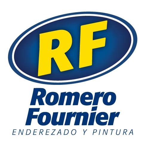 Carrocería Romero Fournier