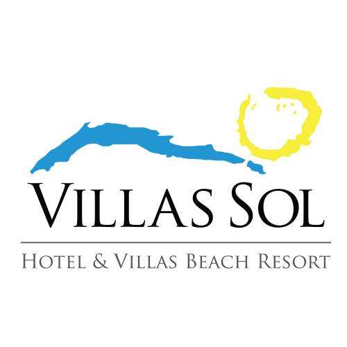 Villas Sol Hotel